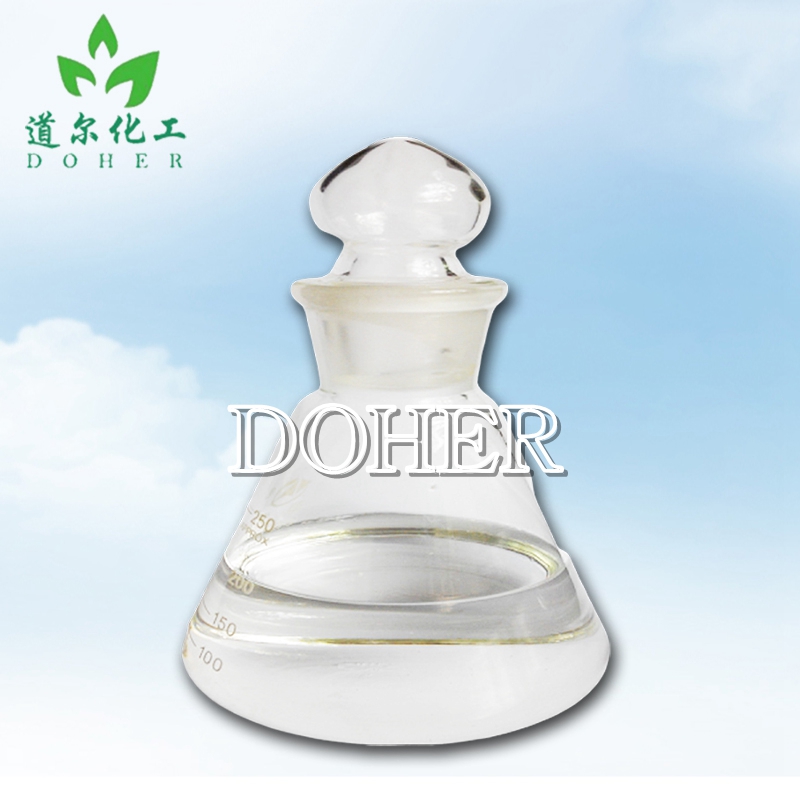 阻燃剂Doher-6209