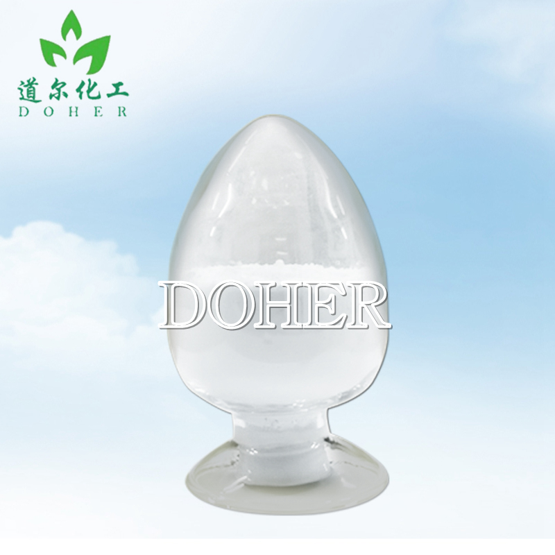 阻燃剂Doher-6000A